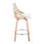 Tabouret Laurenzio-90141462-90141464