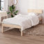 Bed Frame Solid Wood-132306745-132306689