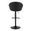 Tabouret de bar Maddison-106896002-106896004