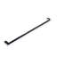 Square Top 18" Center to Center Appliance Pull Handle-5224578-122587278