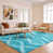 Turquoise selected