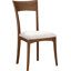 Ingrid Upholstered Dining Chair-22383210-22383203
