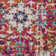Favreau Floral Indoor Rug