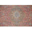 Tapis traditionnel 9 x 14