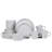 Celina Dinnerware Set-127418662-115842900