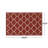 Tilli Rug