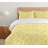 Modern & Contemporary Polyester Duvet Cover-71469261-95075850