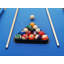 Table multi-jeux 65,75 L-98855665