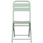 Patio Dining Side Chair-221501739