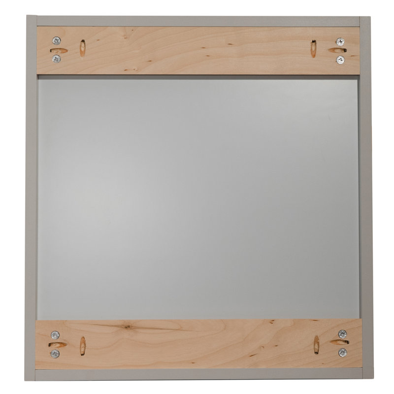 Armoire de salle de bain murale, Dewy Morning
