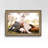 Solid Wood Picture Frame-98567217-98567218