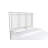 X And Diamond Headboard-21092787-21137859