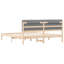Solid Wood Bed-1394257013-1394256996