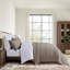Ensemble de couvre-lit Matelesse-116884841-116884842