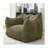 Thaloria Bean Bag Chair Lazy Sofas-1629709188-1629709193