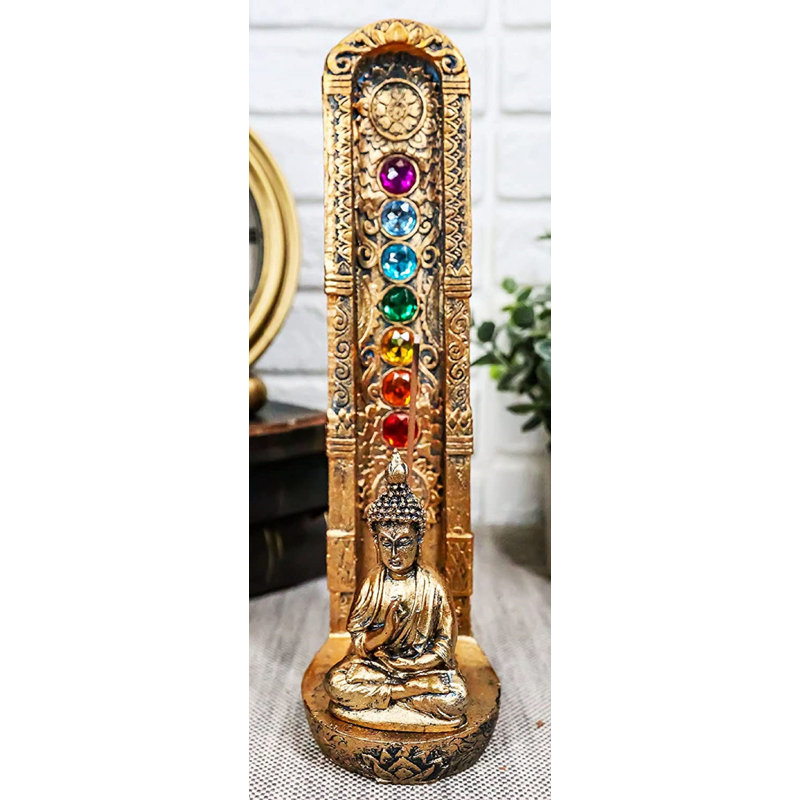 Figurine bâton