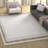 Howe Botkins Rug-278937834