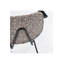 Fauteuil Jon-99331619