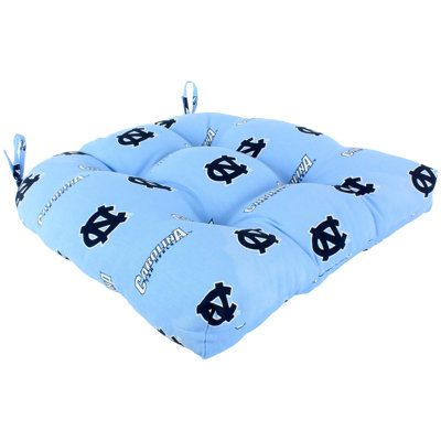 Outdoor 3'' Seat Cushion
