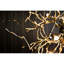 Lustre suspendu sculpté à la main Light Fizaan-1630189641-1669985089
