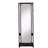 Kolen Espresso Finish Hall Tree
