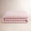 Lush Linen Puff-46829891-46829894