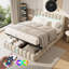 Ottoman Storage Bed-1961009066-1961009046