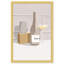«Italian with Love» - Peinture italienne-63607043-72507048