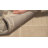 Wyndham Hand Tufted Wool Oriental Rug-1870822541