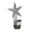 Starfish Single Robe Hook-49063689
