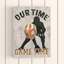 « game day iv », reproduction d’impression sur toile tendue-926639639