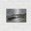 "Sainte-Adresse" par Claude Monet-101615686