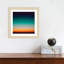 Sunrise Flying by Caroline Mint-65906495-65906481