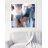 " Life Square " by Oliver Gal-32720044-32720387