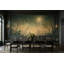 Murale aquarelle Lune-262753314-262753327