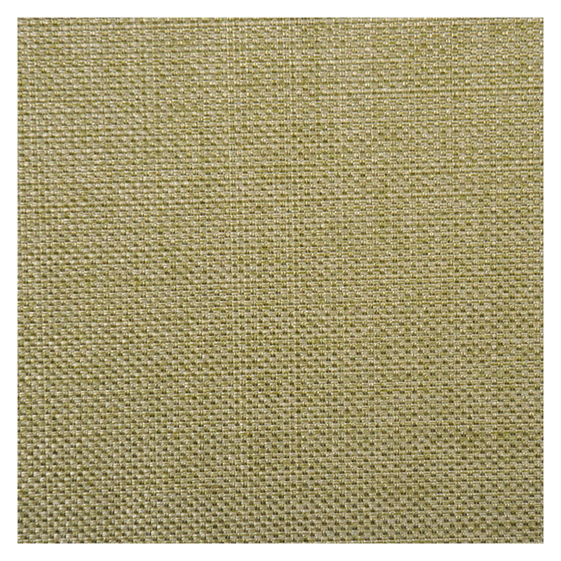 Tissu osiris Suite, vert