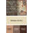 Oriental Indoor Rug-810607234