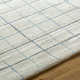 Mallory Gray Hand Tufted Area Rug
