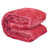 Rouge est en rupture de stock