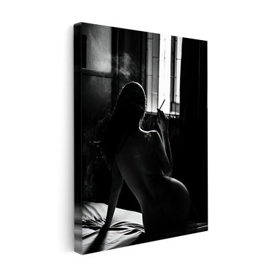 Boudoir