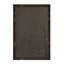  Miroir Pave