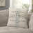 Linen Reversible Throw Pillow-18605618