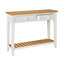 Console Table-163300321-163300322