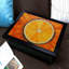 Breakfast Tray