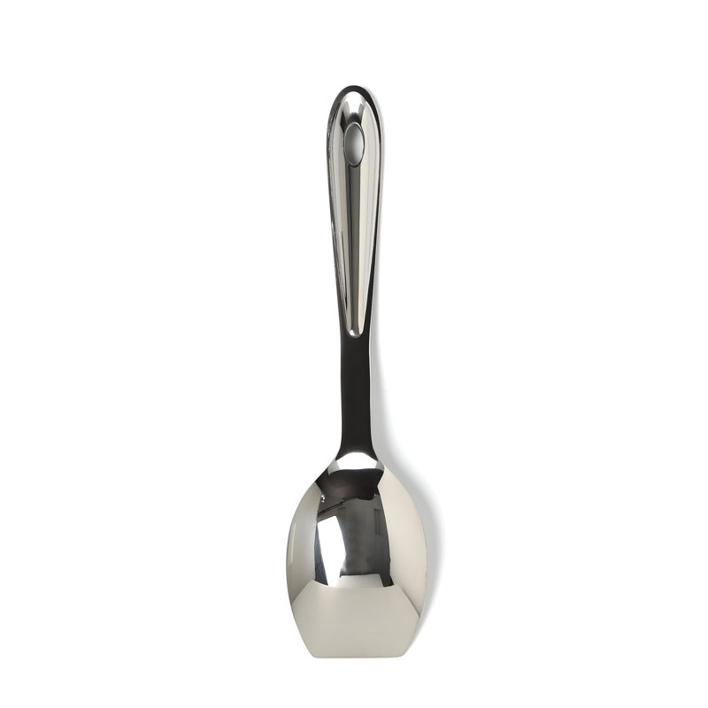 All-Clad Professional Tools Cook Serving Utensil