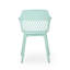 Fauteuil d'appoint Creative Creative-2129328144