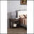 Chic Nightstand-907619249