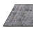 Lecenta Oriental Indoor Rug-523536999