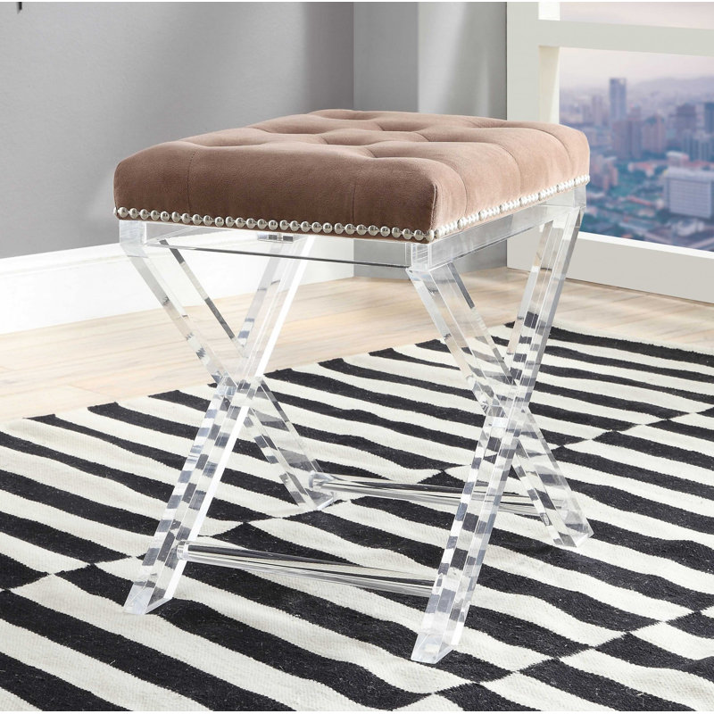 Tabouret utilitaire