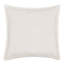 Levi Flange Decorative Pillow